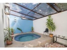 1 Bedroom House for sale in Nayarit, Compostela, Nayarit