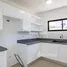 Villa 3 chambre à vendre à La Mulata - Sosua, Sosua