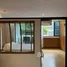 1 Bedroom Apartment for rent at Supalai Place, Khlong Tan Nuea, Watthana, Bangkok