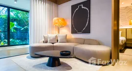 ยูนิตที่เหลืออยู่ในโครงการ Laguna Beachside