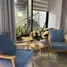 2 Schlafzimmer Villa zu vermieten im Khu đô thị Phú Mỹ An, Hoa Hai