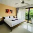 4 Bedroom House for rent at Choengmon Gardens, Bo Phut, Koh Samui, Surat Thani, Thailand