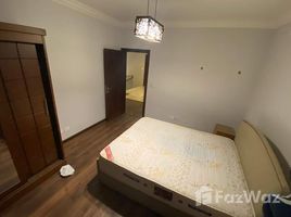 4 Schlafzimmer Appartement zu vermieten im Westown, Sheikh Zayed Compounds, Sheikh Zayed City, Giza