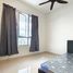 1 Schlafzimmer Penthouse zu vermieten im Kuchai Lama, Petaling, Kuala Lumpur, Kuala Lumpur