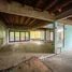Studio House for sale in Khlong Tan Nuea, Bangkok, Khlong Tan Nuea, Watthana