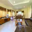 3 Bedroom House for sale at Mu Ban Tropical Emperor 1, Mae Hia, Mueang Chiang Mai, Chiang Mai, Thailand