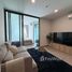 1 спален Квартира в аренду в Aspire Sukhumvit-Rama 4, Phra Khanong