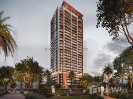 2 chambre Appartement à vendre à Hadley Heights., Serena Residence, Jumeirah Village Circle (JVC), Dubai, Émirats arabes unis