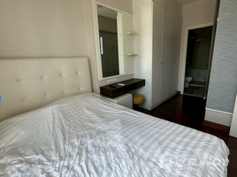 1 Bedroom Condo for rent at Ivy Thonglor, Khlong Tan Nuea, Watthana, Bangkok, Thailand