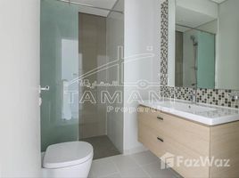 3 спален Дом на продажу в Whitefield 1, Whitefield, DAMAC Hills (Akoya by DAMAC), Дубай