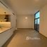 2 Schlafzimmer Appartement zu verkaufen im Belgravia Heights 1, District 12, Jumeirah Village Circle (JVC)