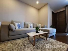 1 Habitación Departamento en venta en Artisan Ratchada , Huai Khwang