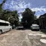  Land for sale in Ratsada, Phuket, Ratsada, Phuket Town