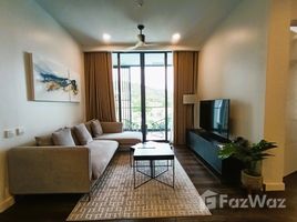 2 Schlafzimmer Wohnung zu vermieten im Sansara Black Mountain , Hin Lek Fai