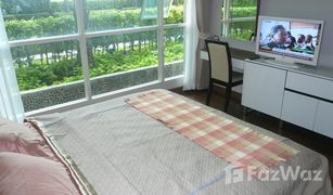 2 Schlafzimmern Wohnung zu verkaufen in Lumphini, Bangkok The Address Chidlom