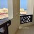 1 Bedroom Apartment for sale at Ocean Breeze, Sahl Hasheesh, Hurghada