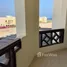 1 침실 Ocean Breeze에서 판매하는 아파트, Sahl Hasheesh