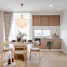 2 Bedroom Condo for sale at S Condo Sukhumvit 50, Phra Khanong, Khlong Toei, Bangkok