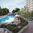 2 Bedroom Apartment for sale at Creek Vistas Reserve, Azizi Riviera