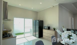 普吉 Si Sunthon Permsap Villa 3 卧室 屋 售 