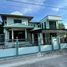 5 спален Дом for sale in Bang Pu, Самутпракан, Bang Pu, Mueang Samut Prakan