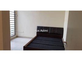 4 Bedrooms Townhouse for rent in Labu, Negeri Sembilan Bandar Enstek, Negeri Sembilan