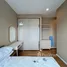 1 Bedroom Apartment for rent at The Saint Residences, Chomphon, Chatuchak
