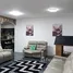 3 Habitación Casa en venta en Heredia, San Pablo, Heredia