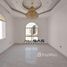 5 Bedroom House for sale at Al Yasmeen 1, Al Yasmeen