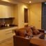 1 Bedroom Condo for rent at Baan Plai Haad, Na Kluea, Pattaya, Chon Buri, Thailand