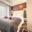 1 Bedroom Apartment for sale at 6th Avenue Surin, Choeng Thale