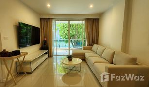 2 Bedrooms Condo for sale in Nong Kae, Hua Hin The Breeze Hua Hin