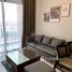 2 Bedroom Condo for rent at The Sun Avenue, An Phu, District 2, Ho Chi Minh City