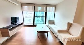 Доступные квартиры в The Address Sukhumvit 61