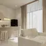 2 Bedroom Villa for sale in Badung Bali, Mengwi, Badung, Bali