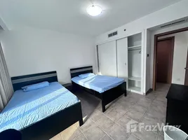 3 chambre Appartement à louer à , 