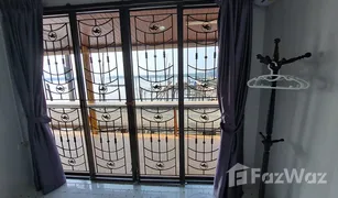3 Bedrooms House for sale in Kalai, Phangnga 