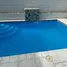 Maison 3 chambre à louer à San Felipe De Puerto Plata, Puerto Plata, San Felipe De Puerto Plata, Puerto Plata