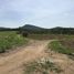  Land for sale in Nakhon Ratchasima, Wang Nam Khiao, Wang Nam Khiao, Nakhon Ratchasima