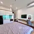 1 Habitación Casa en alquiler en Nai Hien Dong, Da Nang, Nai Hien Dong