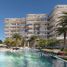 4 chambre Penthouse à vendre à Orla by Omniyat., The Crescent, Palm Jumeirah