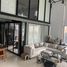 3 спален Квартира на продажу в The Emporio Place, Khlong Tan