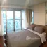 2 chambre Condominium à vendre à Sukhumvit Suite., Khlong Toei Nuea