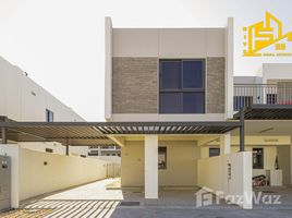 3 Habitación Villa en venta en Casablanca Boutique Villas, Juniper