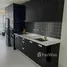 1 Bedroom Condo for sale at Absolute Twin Sands III, Patong
