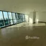 2 Habitación Departamento en venta en Century Spire, Makati City, Southern District, Metro Manila, Filipinas