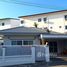 2 спален Дом for sale in Pran Buri, Хуа Хин, Pran Buri, Pran Buri