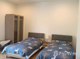 5 спален Вилла for sale in Таиланд, Mueang Chiang Rai, Чианг Рай, Таиланд