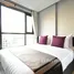 1 Bedroom Condo for sale at The Base Central Pattaya, Nong Prue