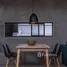 2 Bedroom Villa for sale in Badung, Bali, Kuta, Badung